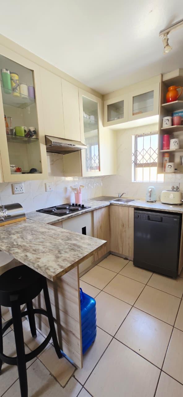4 Bedroom Property for Sale in Haven Hills Eastern Cape